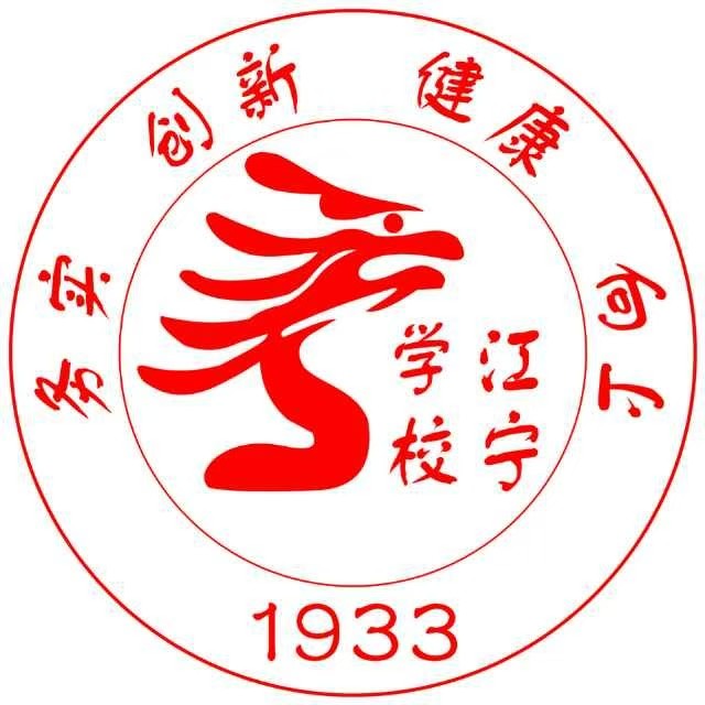 M.A.P.管理员hqf